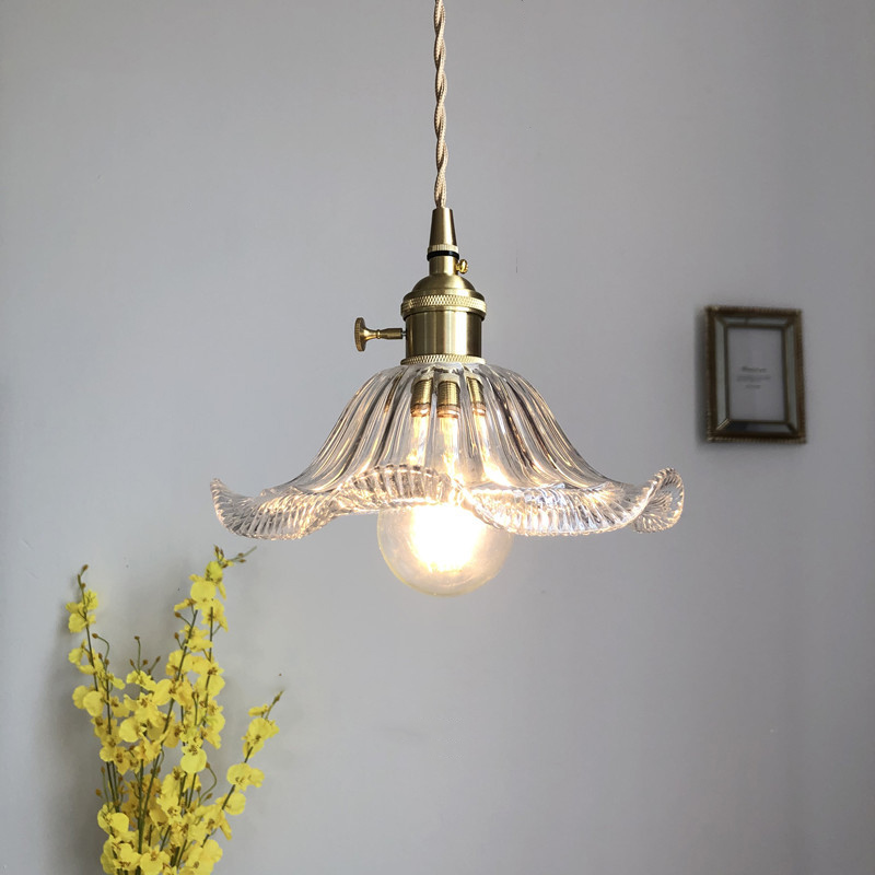 ペンダントライト 北欧 ガラス ダイニング おしゃれ 1灯 口金E26 LED対応 アイアン 金属 モダン シンプル デザイン 照明 天井照明 ライト 玄関 リビング 寝室 洗面所 居間 キッチン ダクトレール 引掛けシーリング 北欧