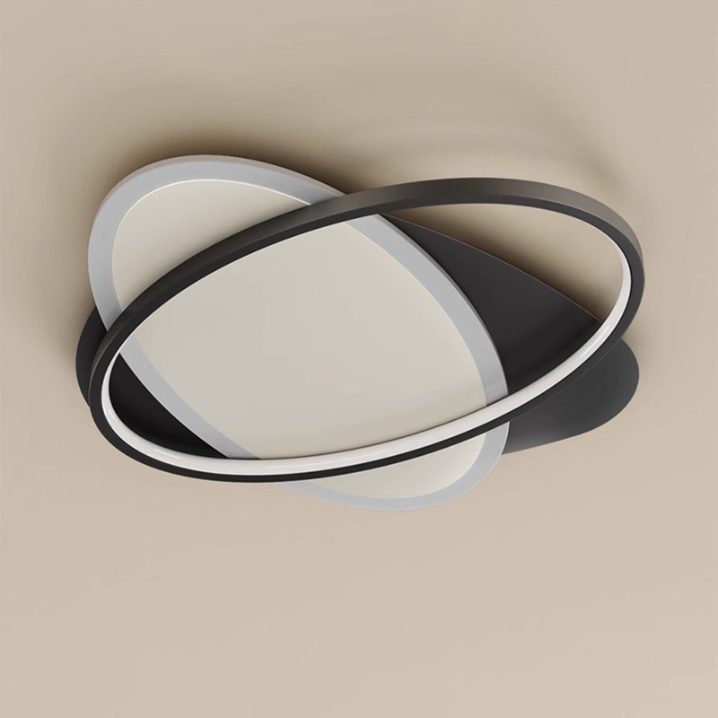 LED シーリングライト 6畳 8畳 10畳 調光調色 リモコン付き 子供部屋 常夜灯 引掛け対応 工事不要 照明器具 照明 電気 シンプル 可愛い 室内照明 台所 キッチン 幼稚園 学校 子供用 寝室 リビング ダイニング ベッドルーム