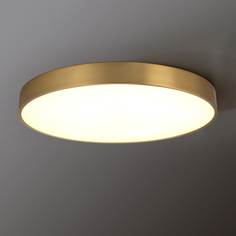 LED シーリングライト 6畳 8畳 10畳 調光調色 リモコン付き 子供部屋 常夜灯 引掛け対応 工事不要 照明器具 照明 電気 シンプル 可愛い 室内照明 台所 キッチン 幼稚園 学校 子供用 寝室 リビング ダイニング ベッドルーム