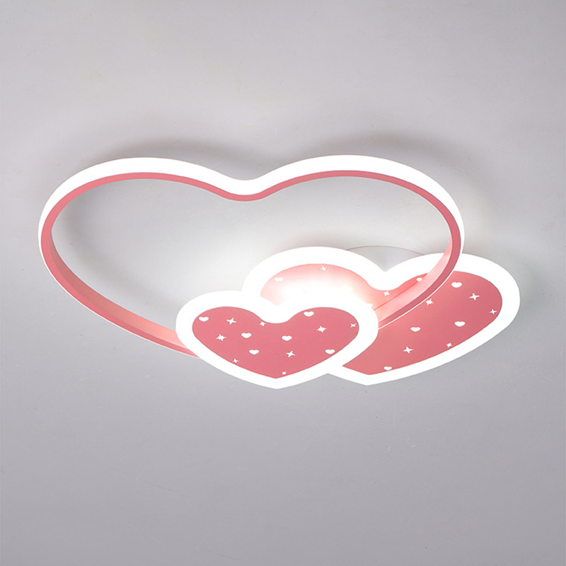 LED シーリングライト 6畳 8畳 10畳 調光調色 リモコン付き 子供部屋 常夜灯 引掛け対応 工事不要 照明器具 照明 電気 シンプル 可愛い 室内照明 台所 キッチン 幼稚園 学校 子供用 寝室 リビング ダイニング ベッドルーム