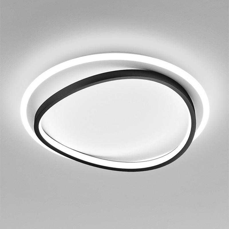 シーリングライト LED 6畳 8畳 12畳 18畳 おしゃれ 北欧 調光調色 間接照明 丸型 円型 リモコン付き 薄型 寝室 洋室 和室 リビング 居間 アパートライト 明るい おすすめ 工事不要 節電 新デザイン 特別 オシャレ 洋風 省エネ