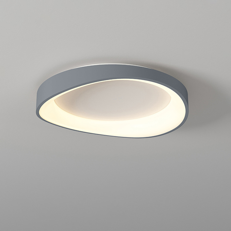 シーリングライト おしゃれ LED 調光調色 子供部屋 和室 洋室 リモコン付き 北欧 照明器具 6畳 8畳 12畳 18畳 シャンデリア 引掛対応 工事不要 照明 天井照明 ライト 電気 リビングライト led照明 間接照明 玄関 台所 ダイニング 廊下