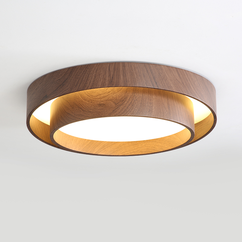 シーリングライト おしゃれ 調光調色 LED 北欧 スマホ リモコン タイマー 子供部屋 3畳 6畳 8畳 10畳 12畳 14畳 明るい 照明器具 シーリングランプ リビング 照明 シンプル 天然木 カラフル インテリア 天井照明 寝室 ダイニング