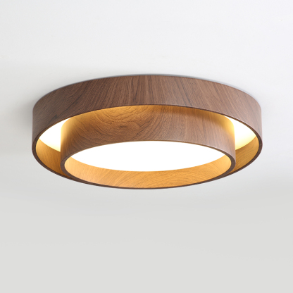 シーリングライト おしゃれ 調光調色 LED 北欧 スマホ リモコン タイマー 子供部屋 3畳 6畳 8畳 10畳 12畳 14畳 明るい 照明器具 シーリングランプ リビング 照明 シンプル 天然木 カラフル インテリア 天井照明 寝室 ダイニング