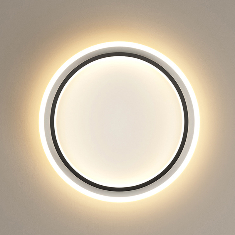 シーリングライト LED 6畳 8畳 12畳 18畳 おしゃれ 北欧 調光調色 間接照明 丸型 円型 リモコン付き 薄型 寝室 洋室 和室 リビング 居間 アパートライト 明るい おすすめ 工事不要 節電 新デザイン 特別 オシャレ 洋風 省エネ