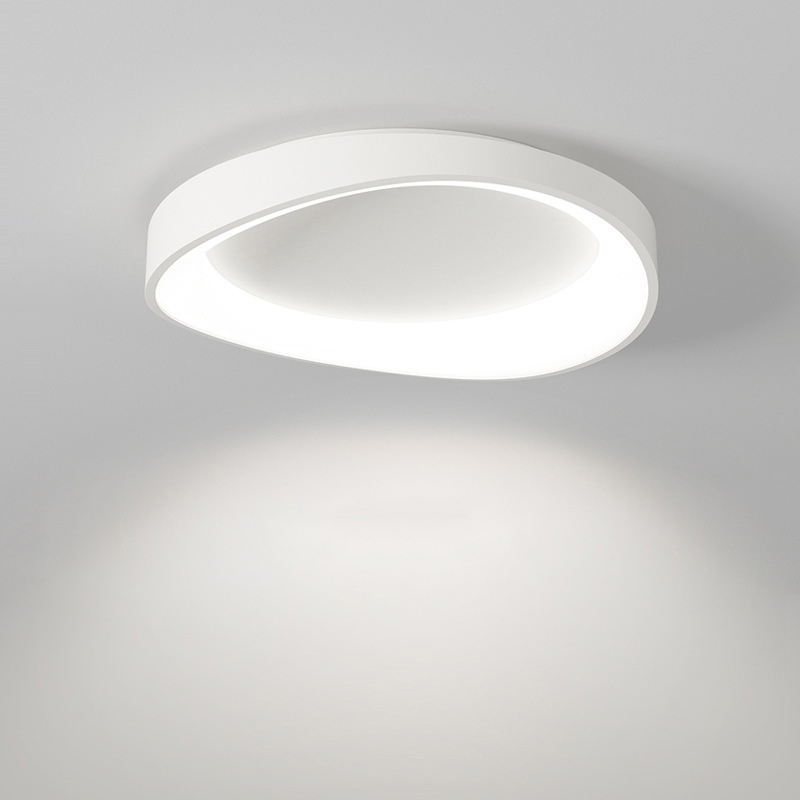 シーリングライト おしゃれ LED 調光調色 子供部屋 和室 洋室 リモコン付き 北欧 照明器具 6畳 8畳 12畳 18畳 シャンデリア 引掛対応 工事不要 照明 天井照明 ライト 電気 リビングライト led照明 間接照明 玄関 台所 ダイニング 廊下