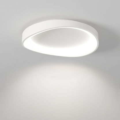 シーリングライト おしゃれ LED 調光調色 子供部屋 和室 洋室 リモコン付き 北欧 照明器具 6畳 8畳 12畳 18畳 シャンデリア 引掛対応 工事不要 照明 天井照明 ライト 電気 リビングライト led照明 間接照明 玄関 台所 ダイニング 廊下