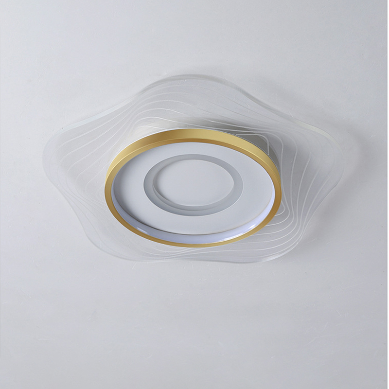 シーリングライト おしゃれ LED 花 調光調色 子供部屋 和室 洋室 リモコン付き 北欧 照明器具 6畳 8畳 12畳 18畳 シャンデリア 引掛対応 工事不要 照明 天井照明 ライト 電気 リビングライト led照明 間接照明 玄関 台所 ダイニング 廊下