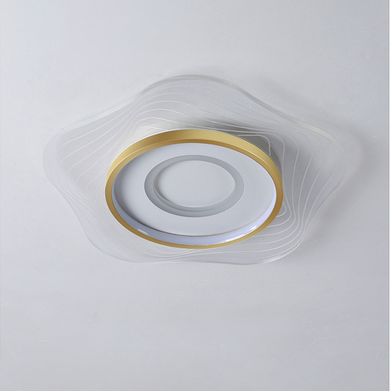 シーリングライト おしゃれ LED 花 調光調色 子供部屋 和室 洋室 リモコン付き 北欧 照明器具 6畳 8畳 12畳 18畳 シャンデリア 引掛対応 工事不要 照明 天井照明 ライト 電気 リビングライト led照明 間接照明 玄関 台所 ダイニング 廊下