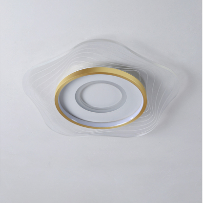 シーリングライト おしゃれ LED 花 調光調色 子供部屋 和室 洋室 リモコン付き 北欧 照明器具 6畳 8畳 12畳 18畳 シャンデリア 引掛対応 工事不要 照明 天井照明 ライト 電気 リビングライト led照明 間接照明 玄関 台所 ダイニング 廊下