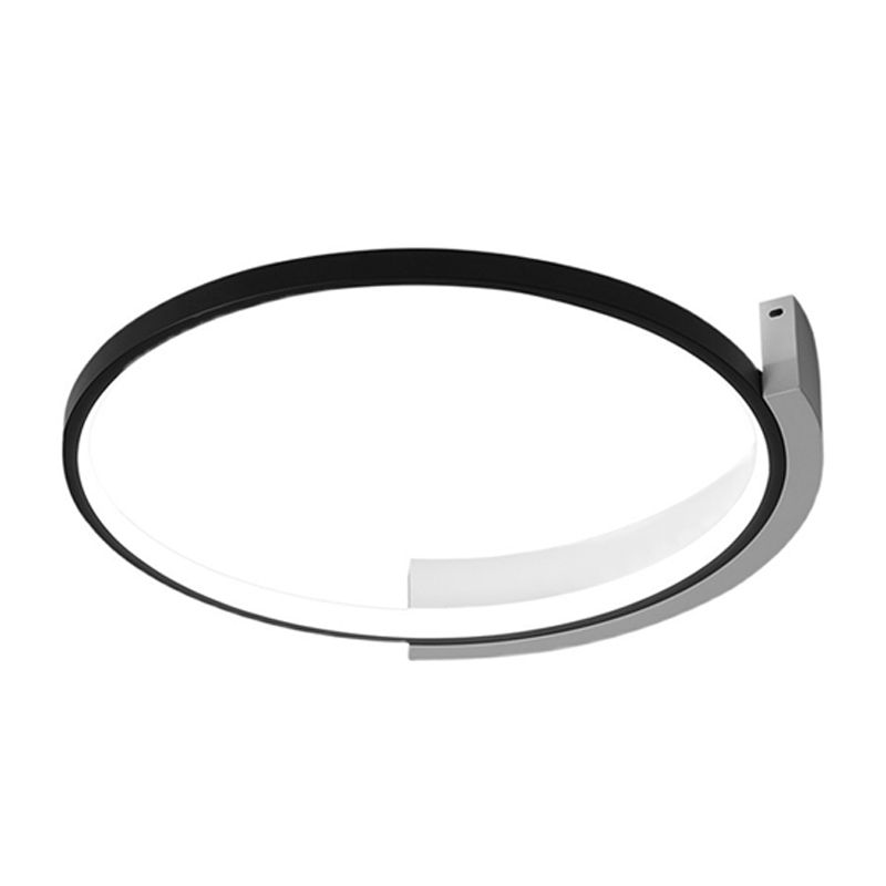 LED シーリングライト 6畳 8畳 10畳 調光調色 リモコン付き 子供部屋 常夜灯 引掛け対応 工事不要 照明器具 照明 電気 シンプル 可愛い 室内照明 台所 キッチン 幼稚園 学校 子供用 寝室 リビング ダイニング ベッドルーム