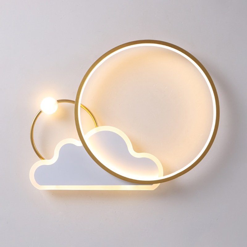 LED シーリングライト 6畳 8畳 10畳 調光調色 リモコン付き 子供部屋 常夜灯 引掛け対応 工事不要 照明器具 照明 電気 シンプル 可愛い 室内照明 台所 キッチン 幼稚園 学校 子供用 寝室 リビング ダイニング ベッドルーム