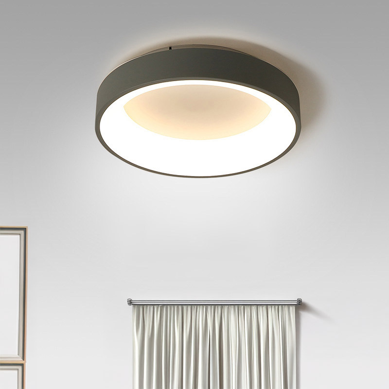 シーリングライト おしゃれ  LED 調光調色 和室 洋室 リモコン付き 北欧 照明器具 6畳 8畳 12畳 リビング 照明 シンプル 引掛対応 工事不要 天井照明 ライト 電気 リビングライト led照明 間接照明 玄関 台所 ダイニング 廊下