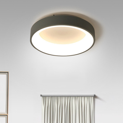 シーリングライト おしゃれ  LED 調光調色 和室 洋室 リモコン付き 北欧 照明器具 6畳 8畳 12畳 リビング 照明 シンプル 引掛対応 工事不要 天井照明 ライト 電気 リビングライト led照明 間接照明 玄関 台所 ダイニング 廊下