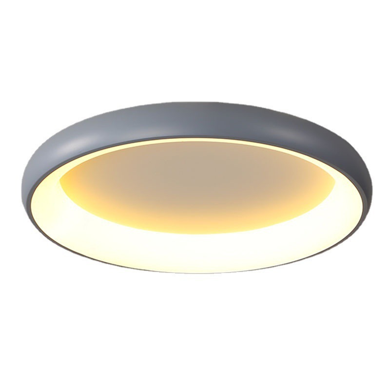 LED シーリングライト 6畳 8畳 10畳 調光調色 リモコン付き 子供部屋 常夜灯 引掛け対応 工事不要 照明器具 照明 電気 シンプル 可愛い 室内照明 台所 キッチン 幼稚園 学校 子供用 寝室 リビング ダイニング ベッドルーム