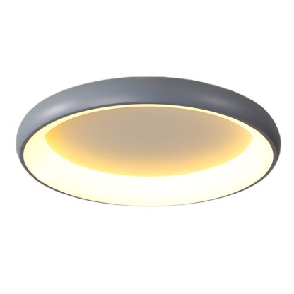 LED シーリングライト 6畳 8畳 10畳 調光調色 リモコン付き 子供部屋 常夜灯 引掛け対応 工事不要 照明器具 照明 電気 シンプル 可愛い 室内照明 台所 キッチン 幼稚園 学校 子供用 寝室 リビング ダイニング ベッドルーム