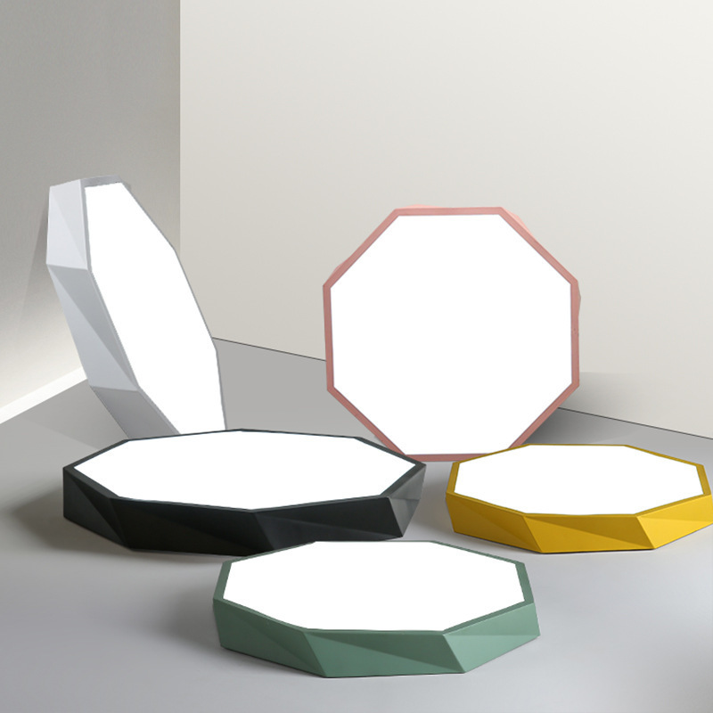 LED シーリングライト 6畳 8畳 10畳 調光調色 リモコン付き 子供部屋 常夜灯 引掛け対応 工事不要 照明器具 照明 電気 シンプル 可愛い 室内照明 台所 キッチン 幼稚園 学校 子供用 寝室 リビング ダイニング ベッドルーム