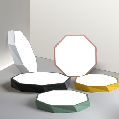 LED シーリングライト 6畳 8畳 10畳 調光調色 リモコン付き 子供部屋 常夜灯 引掛け対応 工事不要 照明器具 照明 電気 シンプル 可愛い 室内照明 台所 キッチン 幼稚園 学校 子供用 寝室 リビング ダイニング ベッドルーム