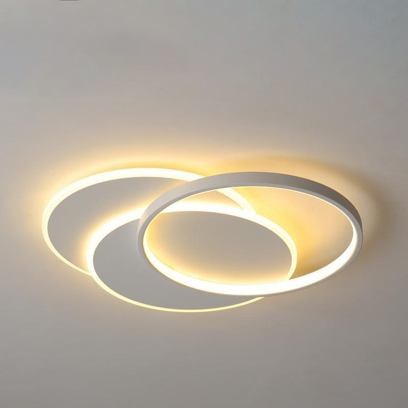 LED シーリングライト 6畳 8畳 10畳 調光調色 リモコン付き 子供部屋 常夜灯 引掛け対応 工事不要 照明器具 照明 電気 シンプル 可愛い 室内照明 台所 キッチン 幼稚園 学校 子供用 寝室 リビング ダイニング ベッドルーム