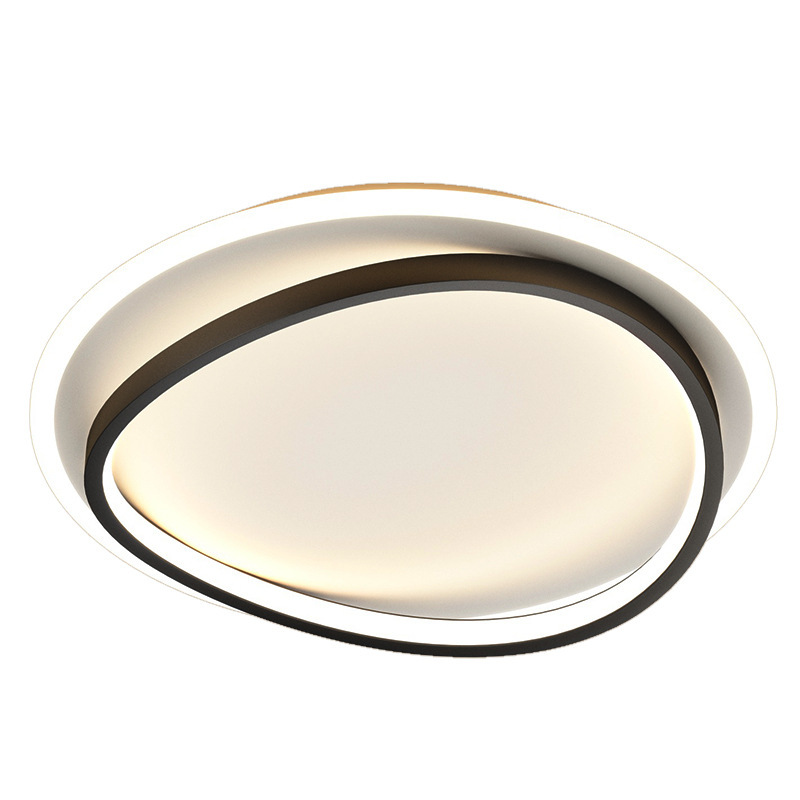 シーリングライト LED 6畳 8畳 12畳 18畳 おしゃれ 北欧 調光調色 間接照明 丸型 円型 リモコン付き 薄型 寝室 洋室 和室 リビング 居間 アパートライト 明るい おすすめ 工事不要 節電 新デザイン 特別 オシャレ 洋風 省エネ