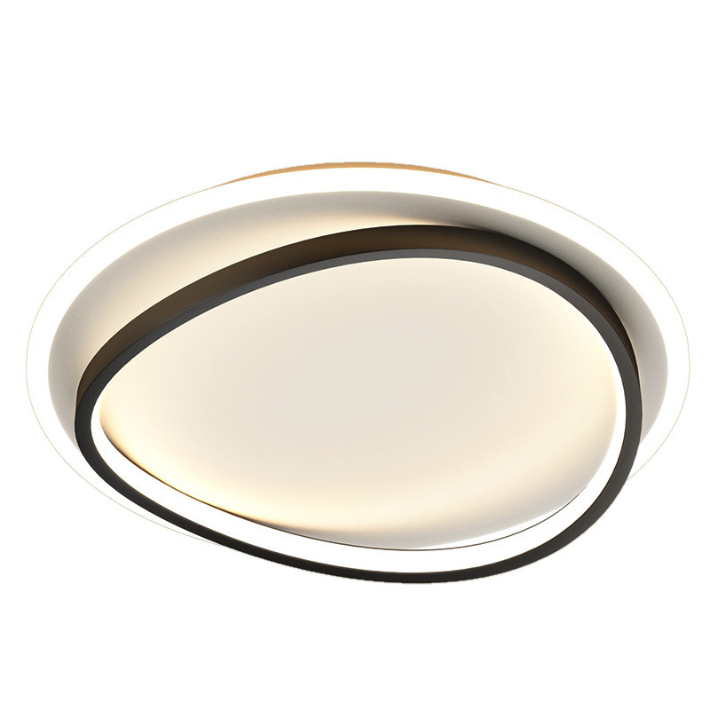 シーリングライト LED 6畳 8畳 12畳 18畳 おしゃれ 北欧 調光調色 間接照明 丸型 円型 リモコン付き 薄型 寝室 洋室 和室 リビング 居間 アパートライト 明るい おすすめ 工事不要 節電 新デザイン 特別 オシャレ 洋風 省エネ