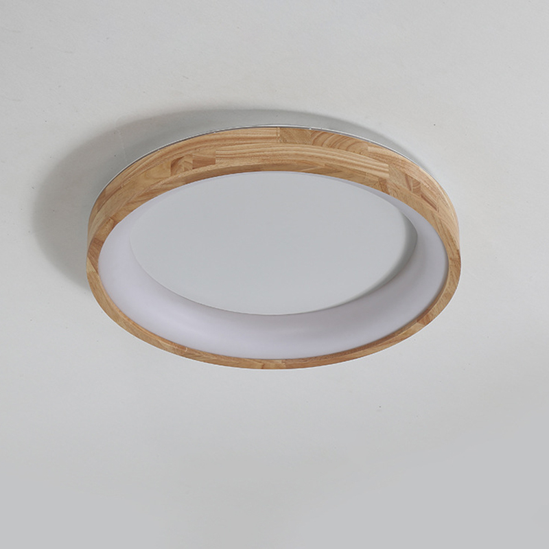 シーリングライト おしゃれ LED 調光調色 天然木 木目調 和風 和室 洋室 リモコン付き 北欧 照明器具 6畳 8畳 12畳 リビング 明るい シンプル ナチュラル 引掛対応 工事不要 天井照明 ライト 電気 リビングライト led照明 間接照明 玄関 台所 ダイニング 廊下