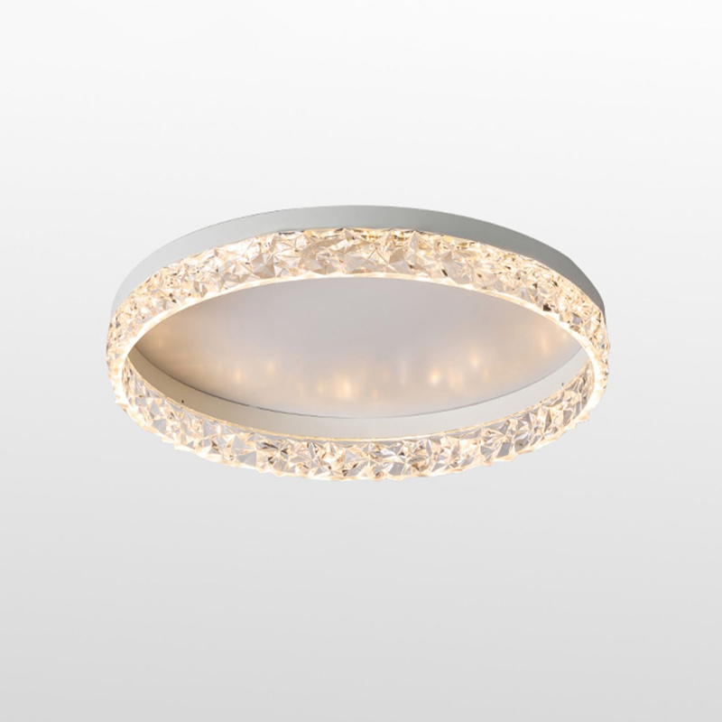 LED シーリングライト 6畳 8畳 10畳 調光調色 リモコン付き 子供部屋 常夜灯 引掛け対応 工事不要 照明器具 照明 電気 シンプル 可愛い 室内照明 台所 キッチン 幼稚園 学校 子供用 寝室 リビング ダイニング ベッドルーム