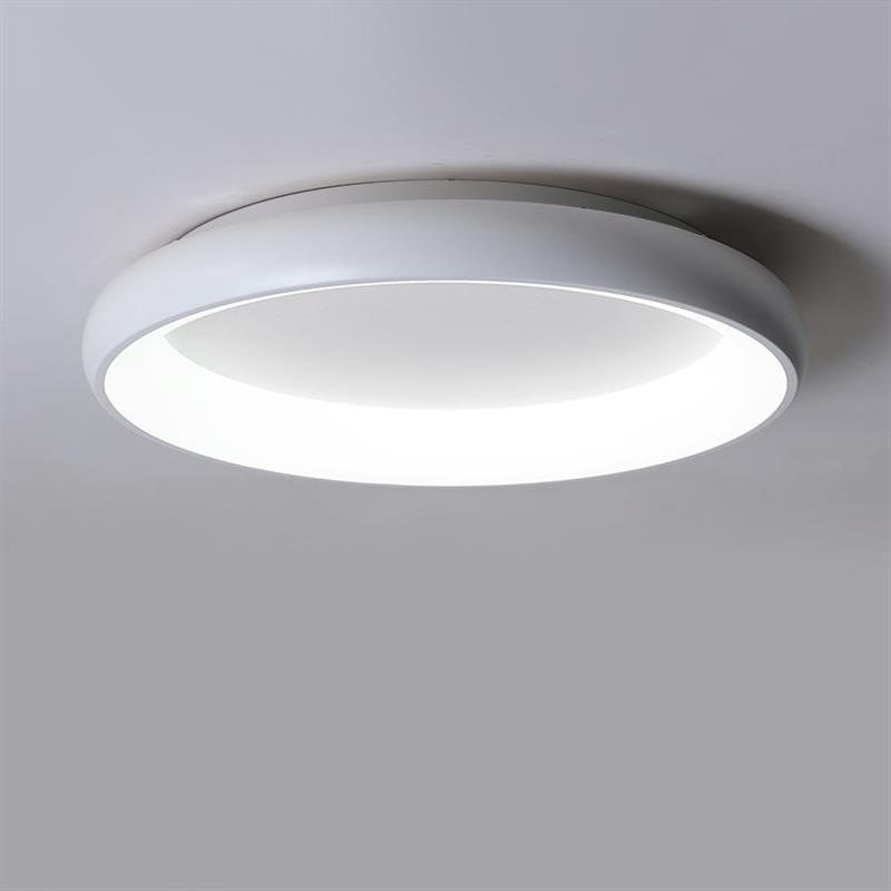 LED シーリングライト 6畳 8畳 10畳 調光調色 リモコン付き 子供部屋 常夜灯 引掛け対応 工事不要 照明器具 照明 電気 シンプル 可愛い 室内照明 台所 キッチン 幼稚園 学校 子供用 寝室 リビング ダイニング ベッドルーム