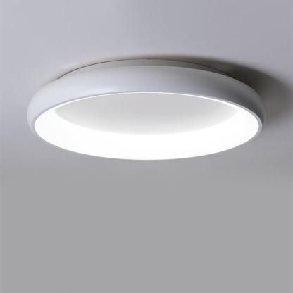 LED シーリングライト 6畳 8畳 10畳 調光調色 リモコン付き 子供部屋 常夜灯 引掛け対応 工事不要 照明器具 照明 電気 シンプル 可愛い 室内照明 台所 キッチン 幼稚園 学校 子供用 寝室 リビング ダイニング ベッドルーム