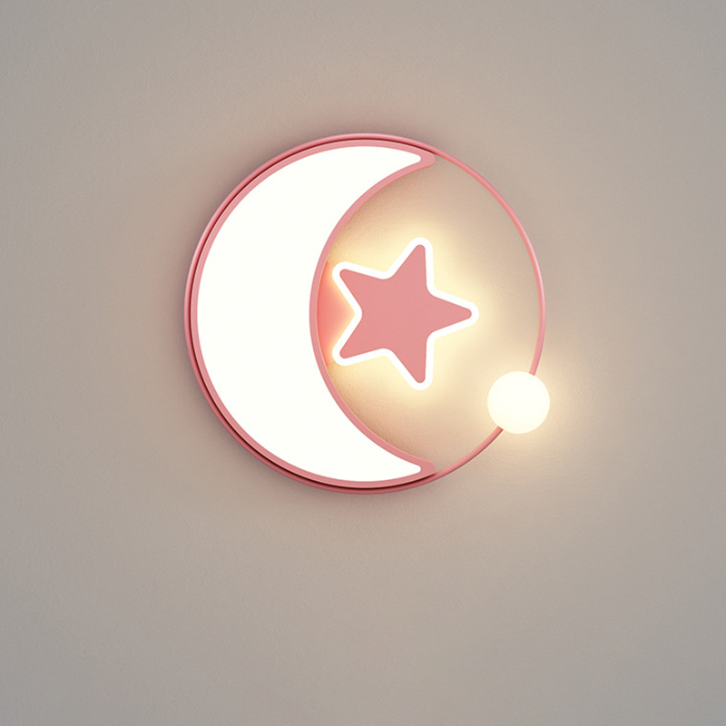 LED シーリングライト 6畳 8畳 10畳 調光調色 リモコン付き 子供部屋 常夜灯 引掛け対応 工事不要 照明器具 照明 電気 シンプル 可愛い 室内照明 台所 キッチン 幼稚園 学校 子供用 寝室 リビング ダイニング ベッドルーム