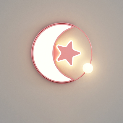 LED シーリングライト 6畳 8畳 10畳 調光調色 リモコン付き 子供部屋 常夜灯 引掛け対応 工事不要 照明器具 照明 電気 シンプル 可愛い 室内照明 台所 キッチン 幼稚園 学校 子供用 寝室 リビング ダイニング ベッドルーム