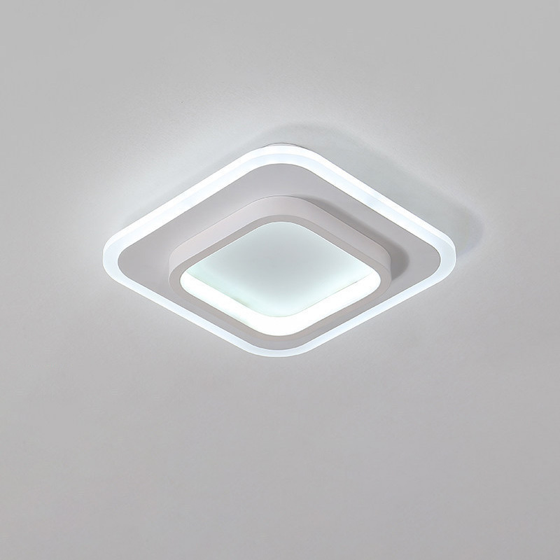 LED シーリングライト 6畳 8畳 10畳 調光調色 リモコン付き 子供部屋 常夜灯 引掛け対応 工事不要 照明器具 照明 電気 シンプル 可愛い 室内照明 台所 キッチン 幼稚園 学校 子供用 寝室 リビング ダイニング ベッドルーム