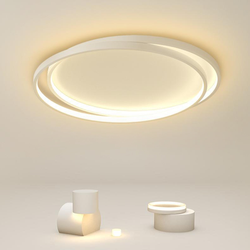 シーリングライト おしゃれ LED 調光調色 子供部屋 和室 洋室 リモコン付き 北欧 照明器具 6畳 8畳 12畳 18畳 シャンデリア 引掛対応 工事不要 照明 天井照明 ライト 電気 リビングライト led照明 間接照明 玄関 台所 ダイニング 廊下