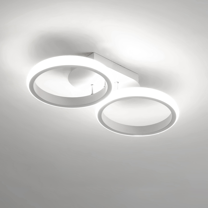 LED シーリングライト おしゃれ 4畳 6畳 調光調色 リモコン付き 子供部屋 常夜灯 引掛け対応 工事不要 照明器具 照明 電気 シンプル 可愛い 室内照明 台所 キッチン 幼稚園 学校 子供用 寝室 リビング ダイニング ベッドルーム