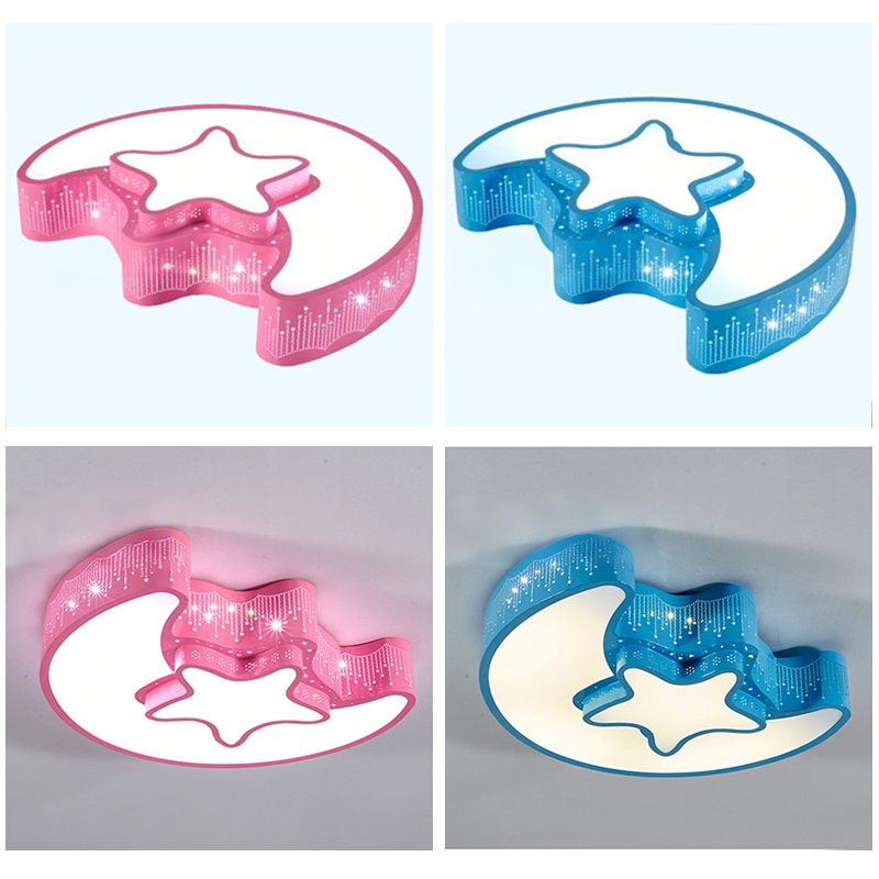 LED シーリングライト 6畳 8畳 10畳 調光調色 リモコン付き 子供部屋 常夜灯 引掛け対応 工事不要 照明器具 照明 電気 シンプル 可愛い 室内照明 台所 キッチン 幼稚園 学校 子供用 寝室 リビング ダイニング ベッドルーム