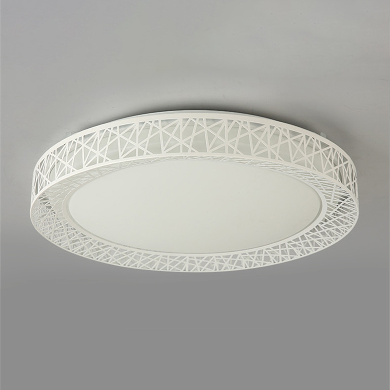 LED シーリングライト 6畳 8畳 10畳 調光調色 リモコン付き 子供部屋 常夜灯 引掛け対応 工事不要 照明器具 照明 電気 シンプル 可愛い 室内照明 台所 キッチン 幼稚園 学校 子供用 寝室 リビング ダイニング ベッドルーム