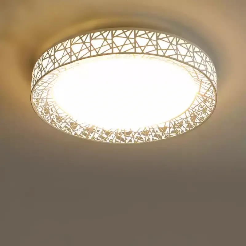 LED シーリングライト 6畳 8畳 10畳 調光調色 リモコン付き 子供部屋 常夜灯 引掛け対応 工事不要 照明器具 照明 電気 シンプル 可愛い 室内照明 台所 キッチン 幼稚園 学校 子供用 寝室 リビング ダイニング ベッドルーム