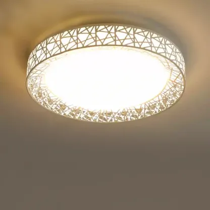 LED シーリングライト 6畳 8畳 10畳 調光調色 リモコン付き 子供部屋 常夜灯 引掛け対応 工事不要 照明器具 照明 電気 シンプル 可愛い 室内照明 台所 キッチン 幼稚園 学校 子供用 寝室 リビング ダイニング ベッドルーム