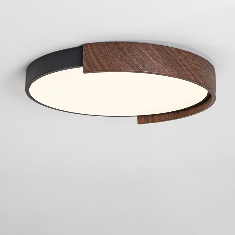 LED シーリングライト 6畳 8畳 10畳 調光調色 リモコン付き 子供部屋 常夜灯 引掛け対応 工事不要 照明器具 照明 電気 シンプル 可愛い 室内照明 台所 キッチン 幼稚園 学校 子供用 寝室 リビング ダイニング ベッドルーム