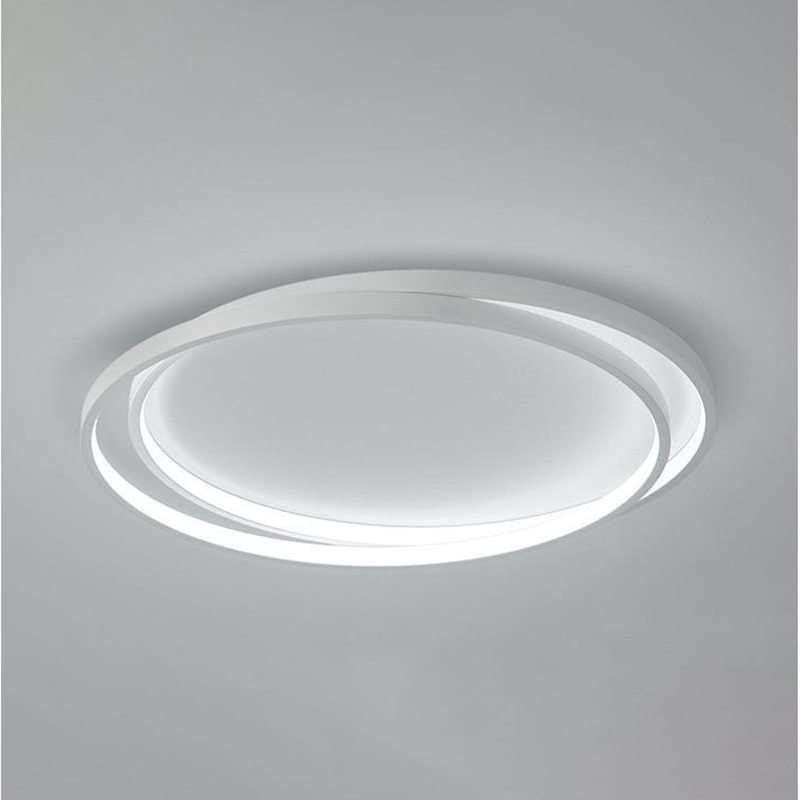 シーリングライト おしゃれ LED 調光調色 子供部屋 和室 洋室 リモコン付き 北欧 照明器具 6畳 8畳 12畳 18畳 シャンデリア 引掛対応 工事不要 照明 天井照明 ライト 電気 リビングライト led照明 間接照明 玄関 台所 ダイニング 廊下