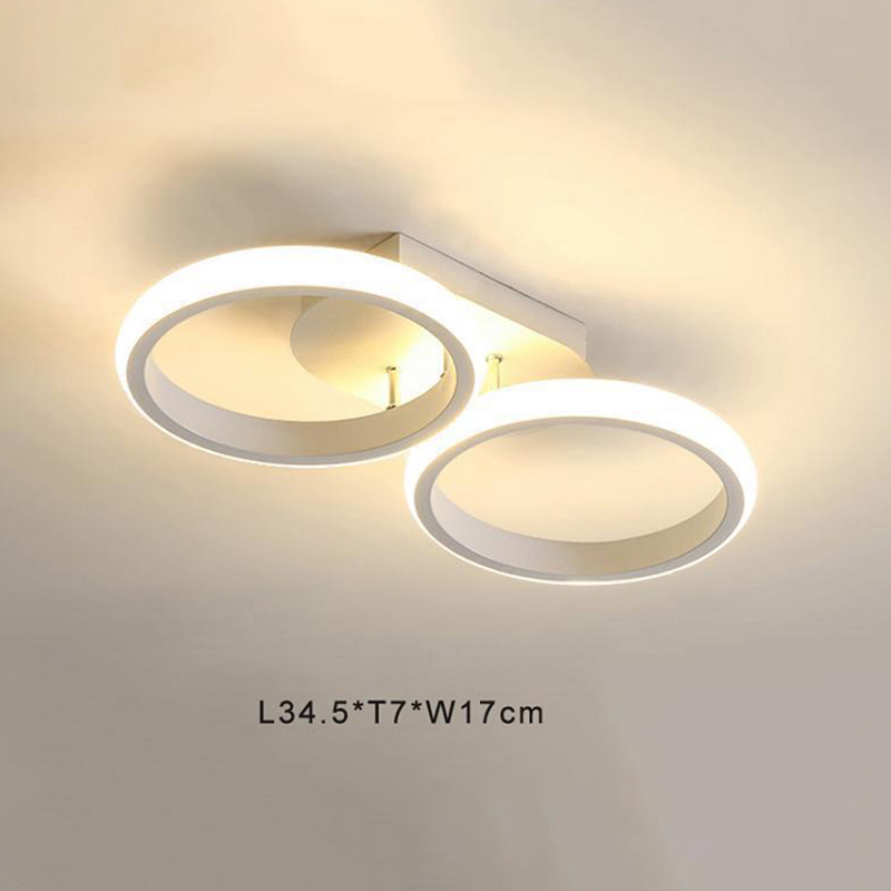 LED シーリングライト おしゃれ 4畳 6畳 調光調色 リモコン付き 子供部屋 常夜灯 引掛け対応 工事不要 照明器具 照明 電気 シンプル 可愛い 室内照明 台所 キッチン 幼稚園 学校 子供用 寝室 リビング ダイニング ベッドルーム