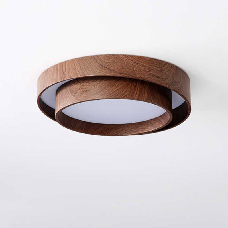 シーリングライト おしゃれ 調光調色 LED 北欧 スマホ リモコン タイマー 子供部屋 3畳 6畳 8畳 10畳 12畳 14畳 明るい 照明器具 シーリングランプ リビング 照明 シンプル 天然木 カラフル インテリア 天井照明 寝室 ダイニング