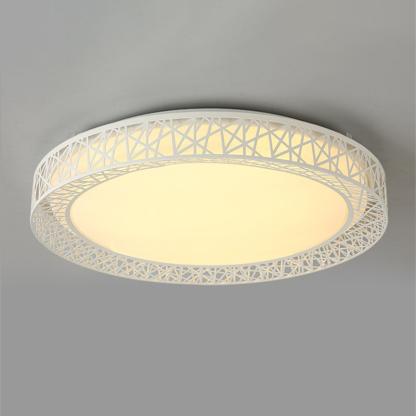 LED シーリングライト 6畳 8畳 10畳 調光調色 リモコン付き 子供部屋 常夜灯 引掛け対応 工事不要 照明器具 照明 電気 シンプル 可愛い 室内照明 台所 キッチン 幼稚園 学校 子供用 寝室 リビング ダイニング ベッドルーム