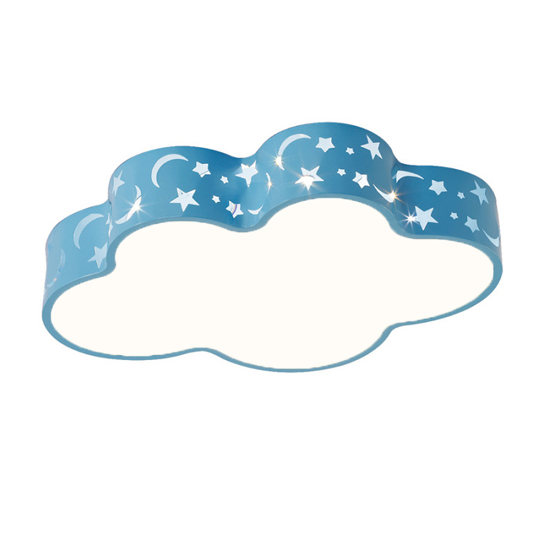 LED シーリングライト 6畳 8畳 10畳 星 月 調光調色 リモコン付き 子供部屋 常夜灯 引掛け対応 工事不要 照明器具 照明 電気 シンプル 可愛い 室内照明 台所 キッチン 幼稚園 学校 子供用 寝室 リビング ダイニング ベッドルーム