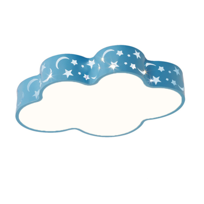 LED シーリングライト 6畳 8畳 10畳 星 月 調光調色 リモコン付き 子供部屋 常夜灯 引掛け対応 工事不要 照明器具 照明 電気 シンプル 可愛い 室内照明 台所 キッチン 幼稚園 学校 子供用 寝室 リビング ダイニング ベッドルーム