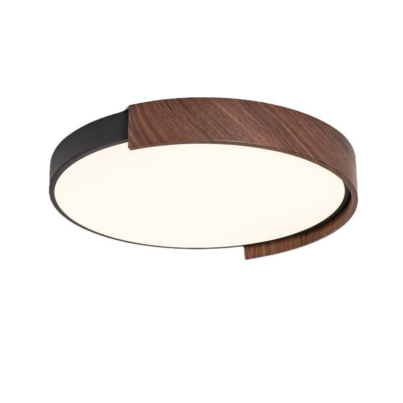 LED シーリングライト 6畳 8畳 10畳 調光調色 リモコン付き 子供部屋 常夜灯 引掛け対応 工事不要 照明器具 照明 電気 シンプル 可愛い 室内照明 台所 キッチン 幼稚園 学校 子供用 寝室 リビング ダイニング ベッドルーム