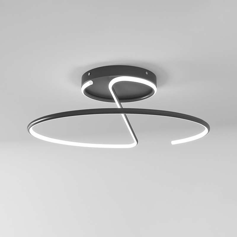 LED シーリングライト 6畳 8畳 10畳 調光調色 リモコン付き 子供部屋 常夜灯 引掛け対応 工事不要 照明器具 照明 電気 シンプル 可愛い 室内照明 台所 キッチン 幼稚園 学校 子供用 寝室 リビング ダイニング ベッドルームLED シーリングライト 6畳 8畳 10畳 調光調色 リモコン付き 子供部屋 常夜灯 引掛け対応 工事不要 照明器具 照明 電気 シンプル 可愛い 室内照明 台所 キッチン 幼稚園 学校 子供用 寝室 リビング ダイニング ベッドルーム