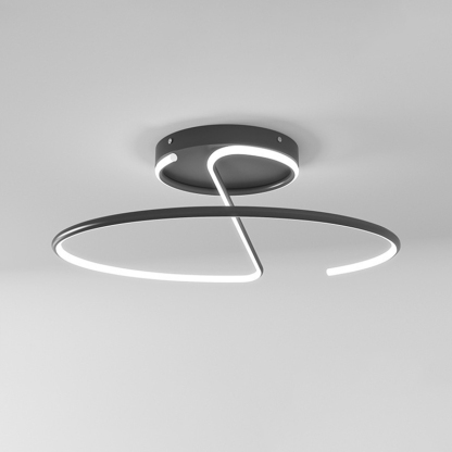 LED シーリングライト 6畳 8畳 10畳 調光調色 リモコン付き 子供部屋 常夜灯 引掛け対応 工事不要 照明器具 照明 電気 シンプル 可愛い 室内照明 台所 キッチン 幼稚園 学校 子供用 寝室 リビング ダイニング ベッドルームLED シーリングライト 6畳 8畳 10畳 調光調色 リモコン付き 子供部屋 常夜灯 引掛け対応 工事不要 照明器具 照明 電気 シンプル 可愛い 室内照明 台所 キッチン 幼稚園 学校 子供用 寝室 リビング ダイニング ベッドルーム