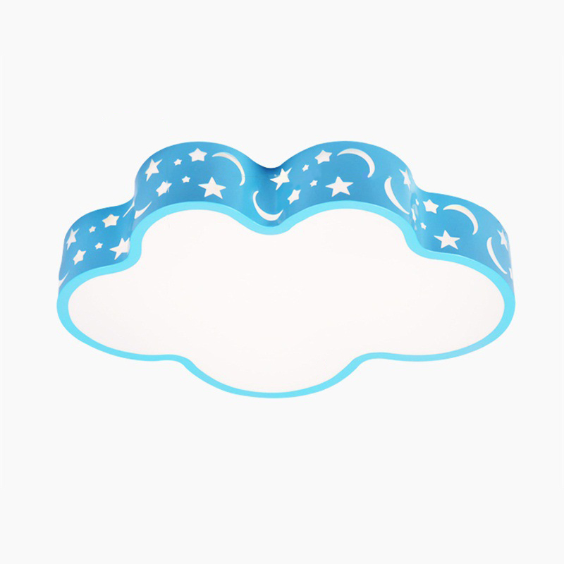 LED シーリングライト 6畳 8畳 10畳 星 月 調光調色 リモコン付き 子供部屋 常夜灯 引掛け対応 工事不要 照明器具 照明 電気 シンプル 可愛い 室内照明 台所 キッチン 幼稚園 学校 子供用 寝室 リビング ダイニング ベッドルーム