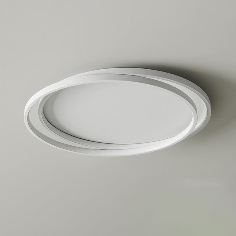 シーリングライト おしゃれ LED 調光調色 子供部屋 和室 洋室 リモコン付き 北欧 照明器具 6畳 8畳 12畳 18畳 シャンデリア 引掛対応 工事不要 照明 天井照明 ライト 電気 リビングライト led照明 間接照明 玄関 台所 ダイニング 廊下